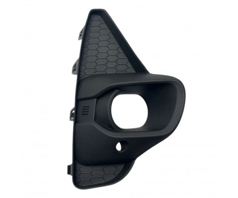 Opel Kapak Lamba Sis Corsa F 20-23 Sağ (Sisli)