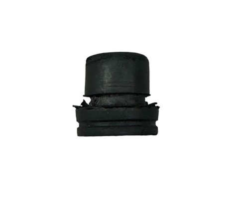 Toyota Kapak Takoz Motor Koruma Corolla 1,6 Benzinli07-19 /Auris1,6 Benzinli 07-19 /Avensis 1,6,UNİ-MKK-001