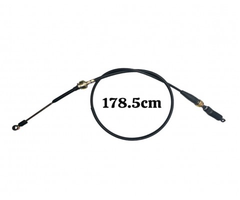 Toyota Vites Tel Corolla Ae101 92-97  (Otomatik) ,UNI-TEL-10010