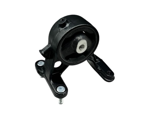 Toyota Takoz Motor Rav4 2,0 05-12 Arka