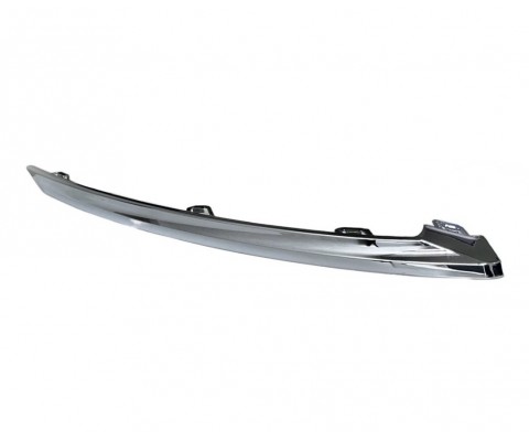 Volvo Nikelajı Tampon Xc60 2021-2023 &Ouml;n Sağ ,32227906