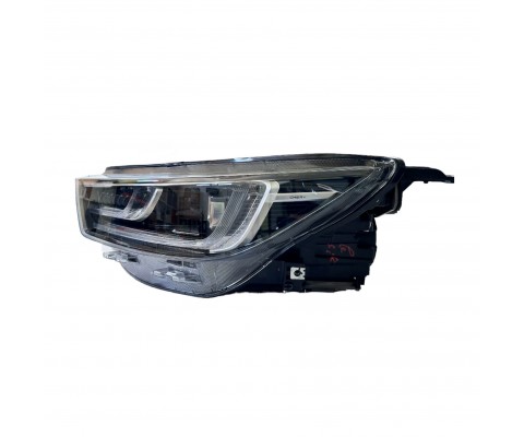 Chery Tiggo Far 8 Pro 2022-2024 Sol  (Y&uuml;ksekPaket /Orjinal) ,UNİ-FAR-010