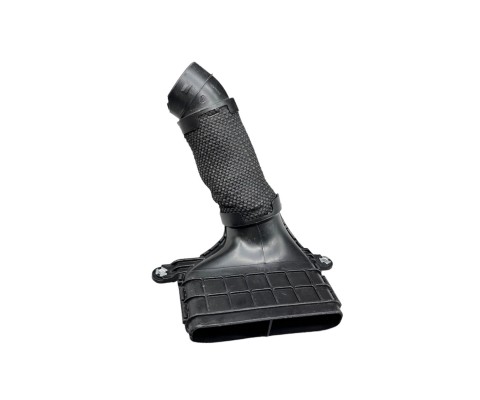 Chery Hava Depo Oksijen Tiggo 7 Pro /Tiggo Pro8 1,6 2022-2024 ,UNI-CHRY-082
