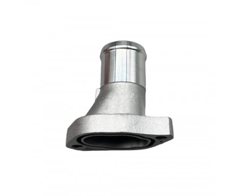Chery Su Boru Tiggo 7 Pro /Tiggo 8 Pro /Omoda5 1,6 2022-2024 ,UNI-CHRY-129