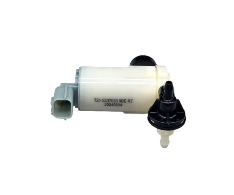 Chery Su Motor Fiskiye Tiggo 7 Pro 2022-2024 ,UNI-CHRY-014