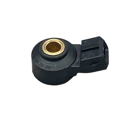 Chery Sensör Vuruntu Tiggo 7 Pro/Tiggo 8 Pro/Omoda 522-24 (Kablosuz)