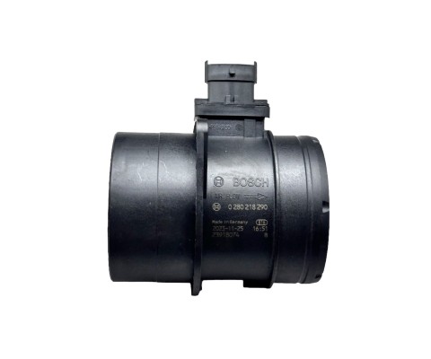 Chery Sensör Hava Akış Tiggo 7 Pro/Tiggo 8 Pro 1,6 22-24
