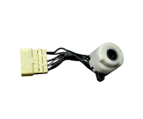 Toyota Termik Kontak Hılux Ln106 89-97