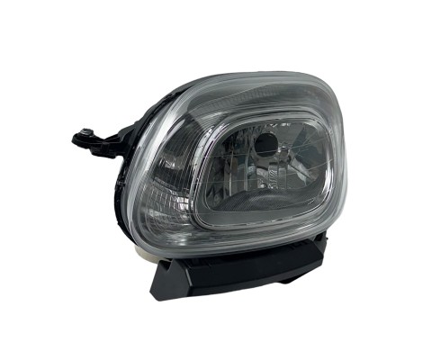 Fıat Far Panda 15-23 Sol