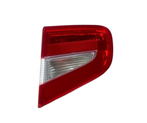 Skoda Super Stop B İ&ccedil; Sağ  (Ledli) ,3T5 945 094