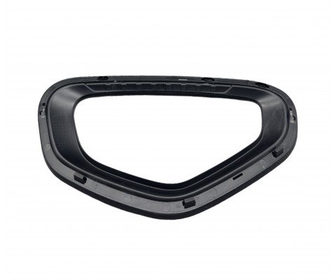 Skywell Reflekt&ouml;r Kapak Et5 2022-2024 Arka Sağ ,UNI-ET5-022