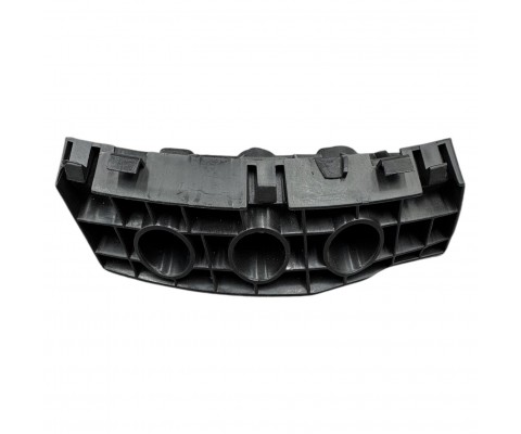 Skywell Tampon Braket Et5 2022-2024 Arka Sol ,UNI-ET5-024