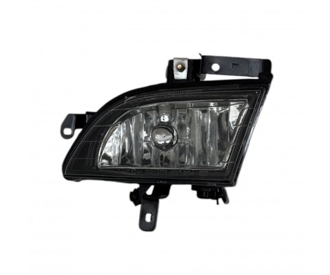 Hyundaı Lamba Sis Sonata 06-08 Sol