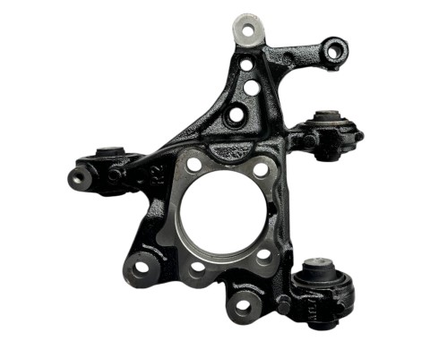 Toyota Taşıyıcı Aks Corolla 19-24 Arka Sağ
