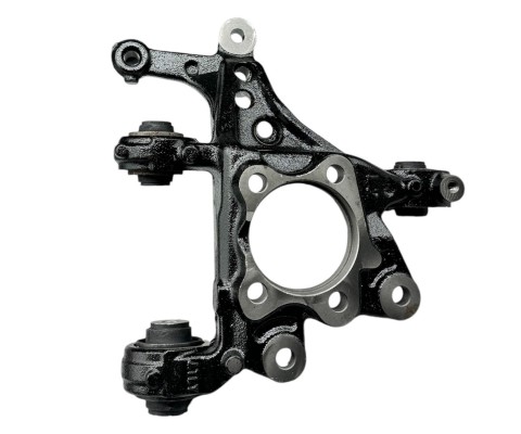 Toyota Taşıyıcı Aks Corolla 19-24 Arka Sol