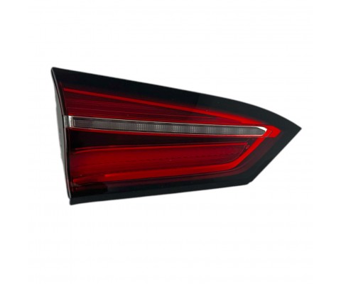 Mg Stop Hs 22-24 İç Sol