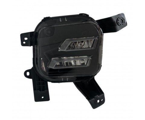 Kıa Lamba Sis Sportage 22-24 Sağ
