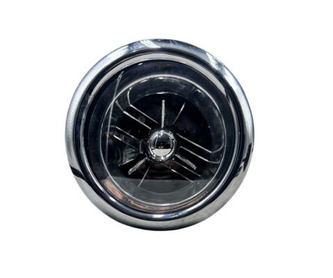 Hyundaı Lamba Sis Santafe 00-04 Sağ