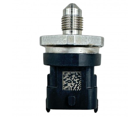 Chery Sensör Basınç Yakıt Tiggo 7 Pro/Tiggo 8 Pro 1,622-24/Omoda 1,6 22-24