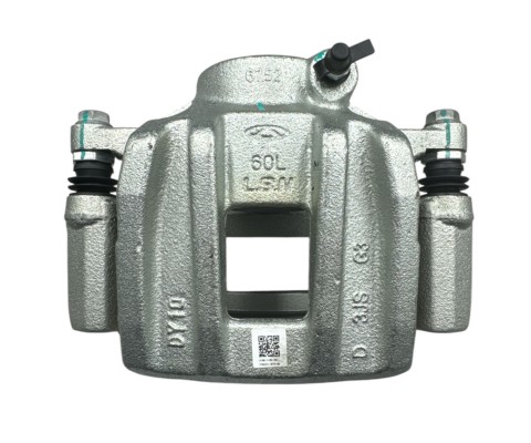 Chery Kaliper Fren Tiggo 7 Pro 22-24 Ön Sol