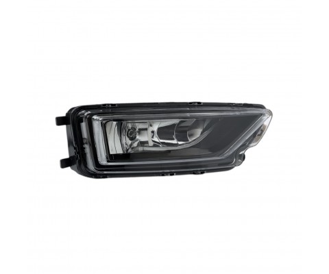 Volkswagen Lamba Sis Amarok 17-23 Sağ