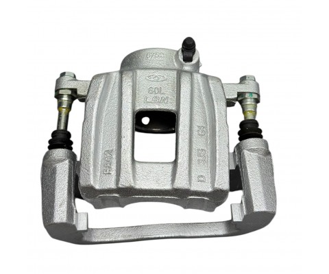 Chery Kaliper Fren Tiggo 8 Pro 22-24 Ön Sol