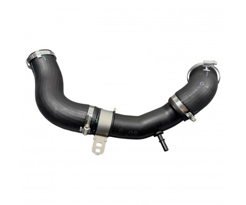 Chery Hortum İntercool Tiggo 7 Pro/Tiggo 8 Pro/Omoda 51,6 22-24 (B)