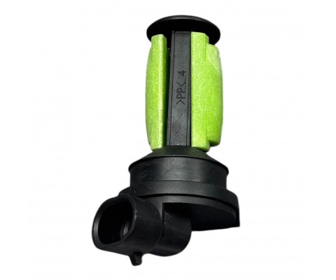 Chery Sensör Su Seviye Depo Fiskiye Tiggo 7 Pro/Tiggo 8 Pro/Omoda 5 22-24