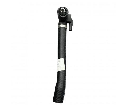 Chery Hortum Emme Tiggo 7 Pro/Tiggo 8 Pro/Omoda 5 1,622-24 (Komple)