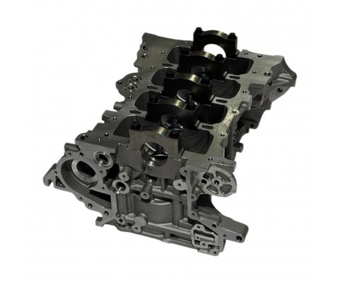 Hyundaı Motor Blok Accent Blue 1,4 Benzinli 12-14/İ20 1,4 Benzinli 07-14/İ30 1,6 Benzinli 07-11/Ceed 1,6 Benzinli 06-14 (G4fa/G4fc/Boş)