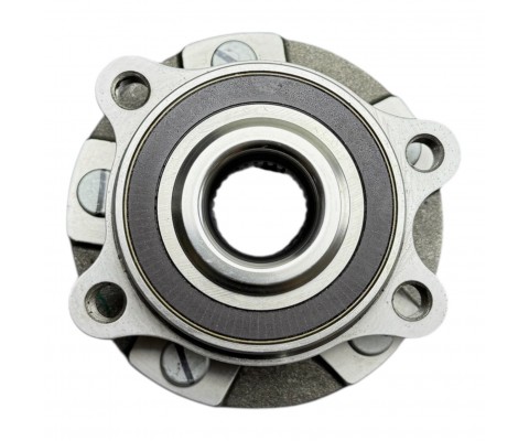 Skywell Porya Teker Et5 22-25 Ön (Fişli)