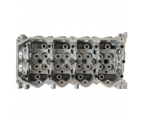 Nıssan Kapak Silindir Yd25 02-06