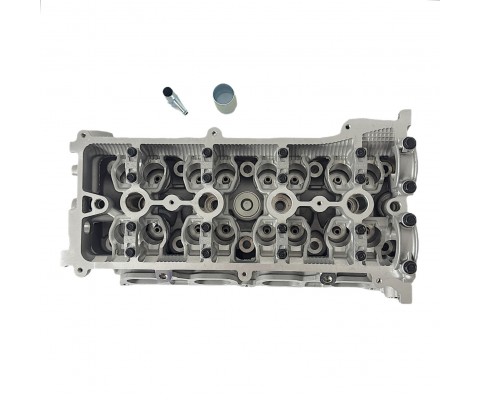 Toyota Kapak Silindir Rav4 2,0 00-05 (1azfe)