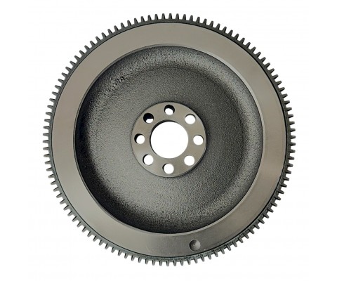 Toyota Volant Hılux 15-24 (Sabit)