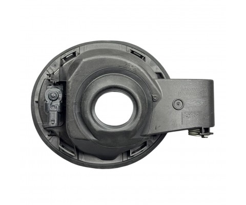 Chery Kapak Yakıt Depo Tiggo Pro 7 22-24 (İç Bakalit)