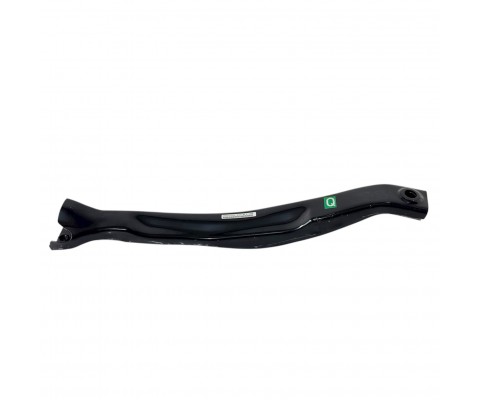 Chery Şase Darbe Bağlantı Tiggo Pro 7 22-24/Tiggo 8 22-24 Alt Sac Ön Sol