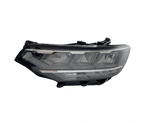 Volkswagen Far Passat B8,5 19-23 Sol (Ledli)