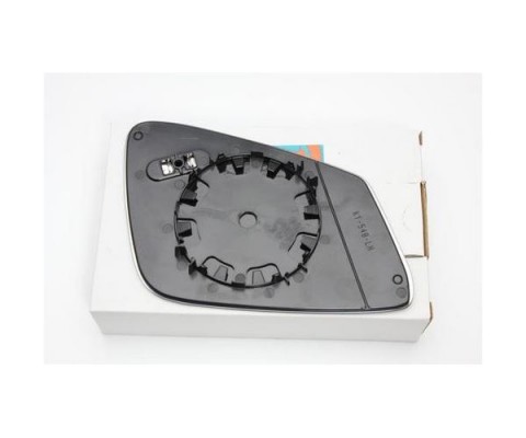 F10 F11 F20 F30 F31 E60 İ3 ELEKTRİKLİ AYNA CAMI 11--> KÖR NOKTALI SAĞ